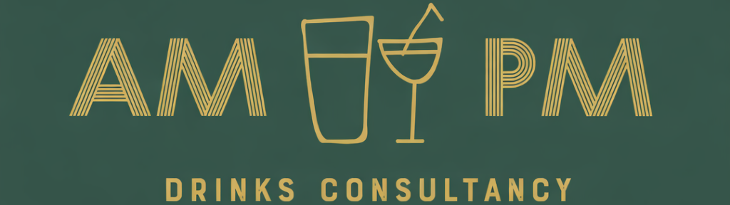 AMPM Drinks Consultancy