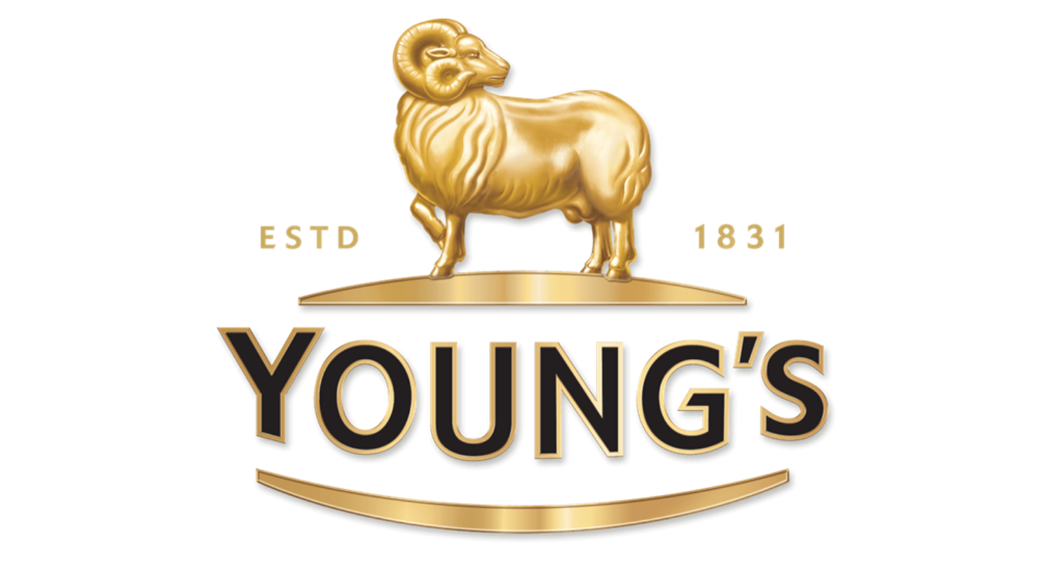 Youngs & co logo
